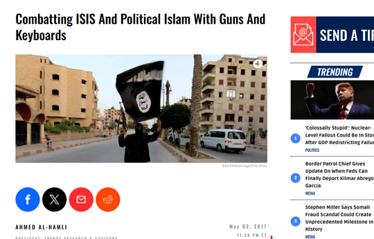 single-blog-tab-img1