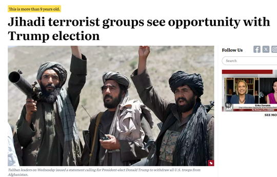 single-blog-tab-img1