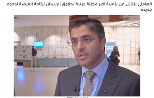 single-blog-tab-img1