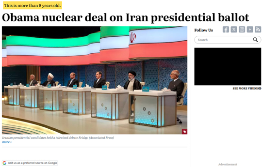 single-blog-tab-img1